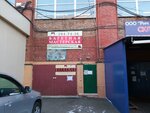 Bagetnaya masterskaya, Ip Gorodetsky P. Yu (Akademika Vavilova Street, 1с10), art workshop