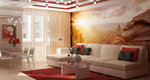 DimDom (Alekseeva Street, 17) ، وكالة عقارية