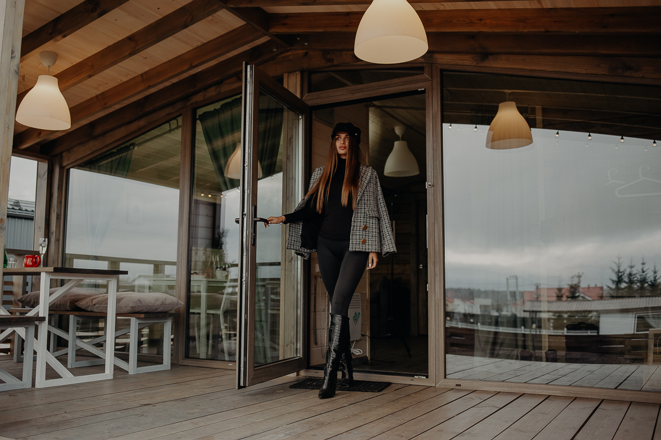 Фото Сова Сойкино