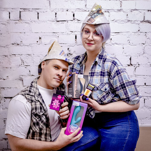 Нидерландыдан шыққан эротикалық картиналар