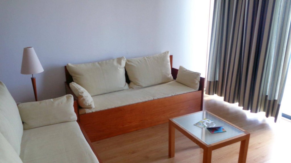 Фото Hotel Colombo