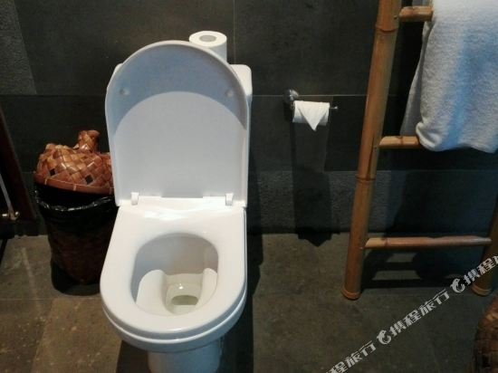 Фото Luwak Estate