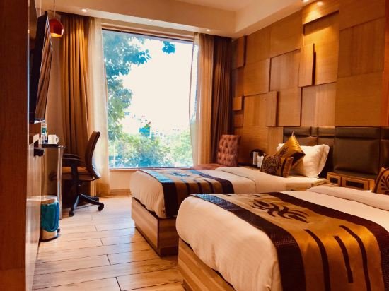 Фото Jrd Pride - A Unit Of Jrd Exotica