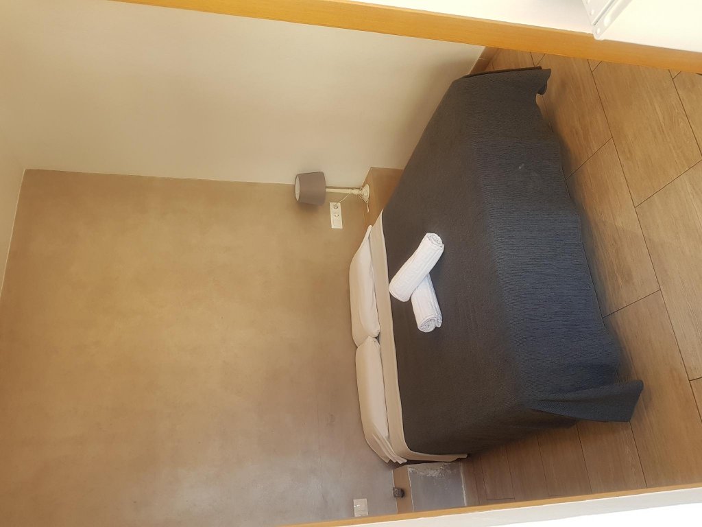 Фото Hostal Colkida