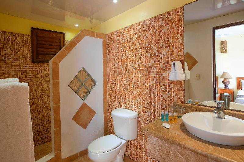 Фото Whala Bavaro