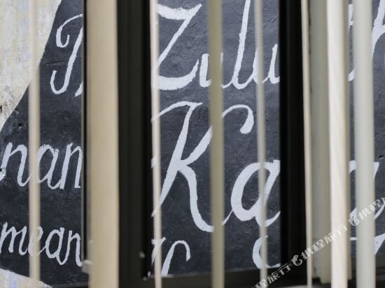 Фото Kaya Residence