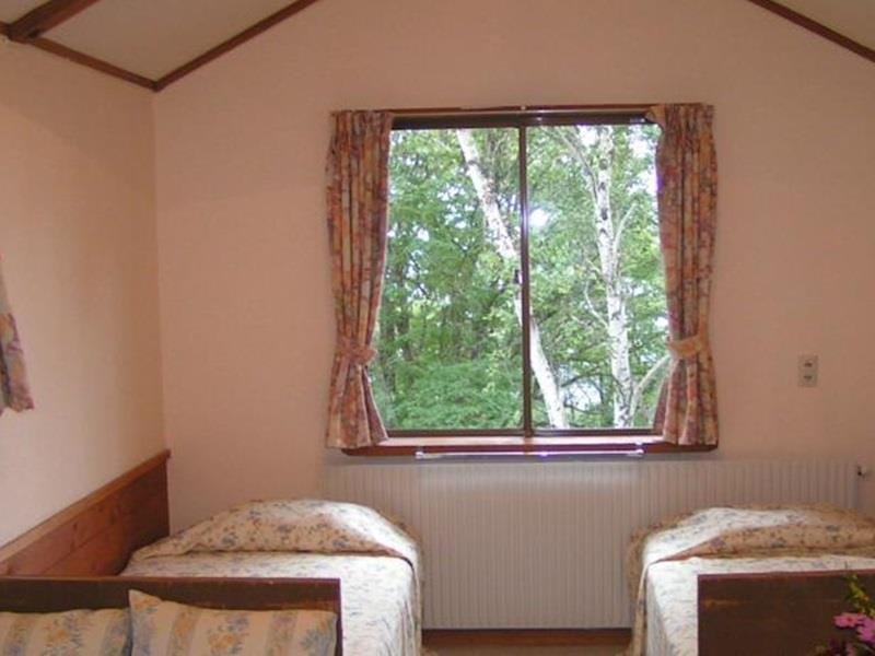 Фото Madarao Elm Pension