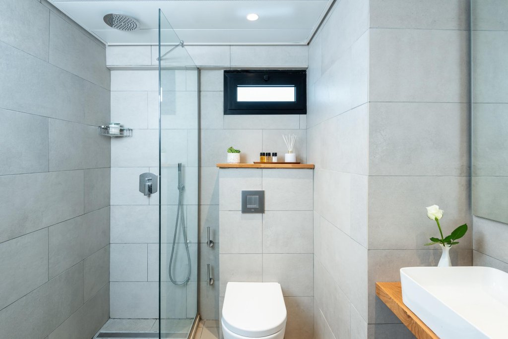 Фото Prima Galil