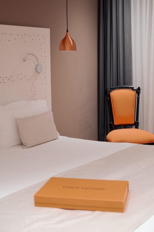 Фото The Walt Madrid