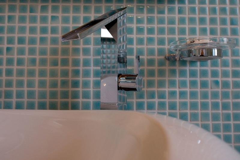 Фото Hotel Botanico San Lazzaro