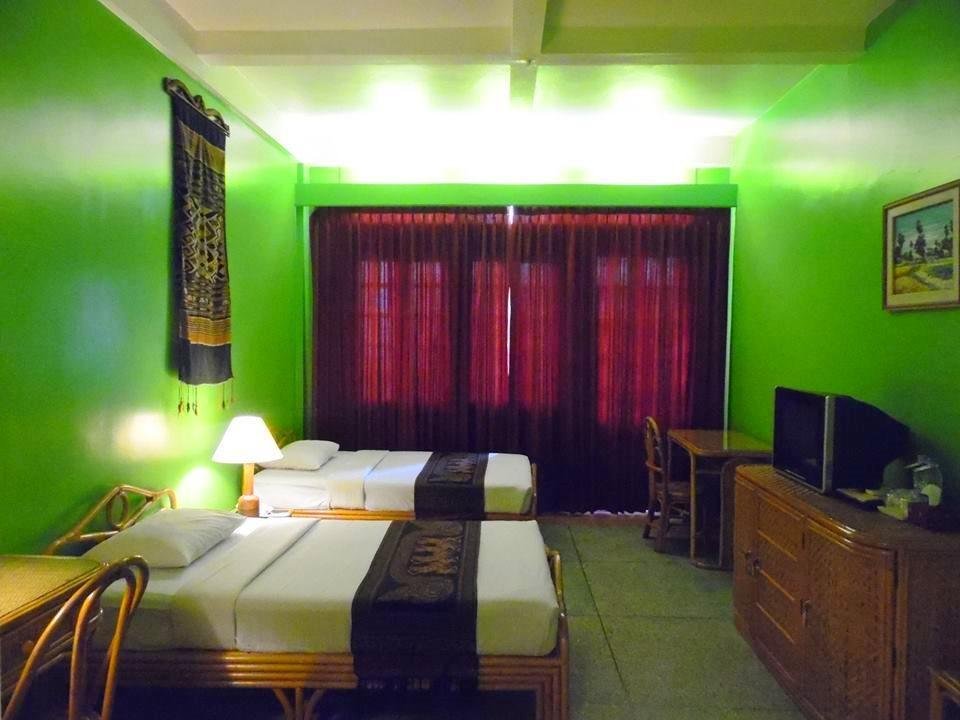 Фото Day Inn Hotel