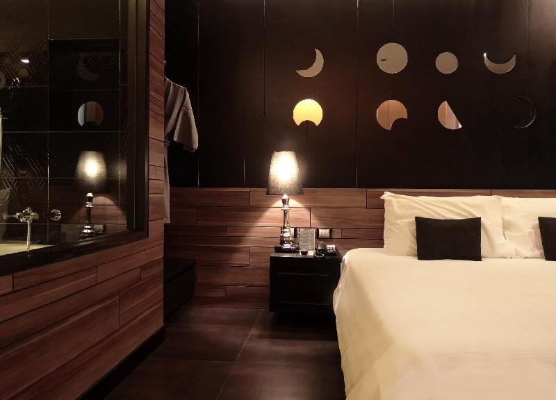 Фото TSix5 Quarter