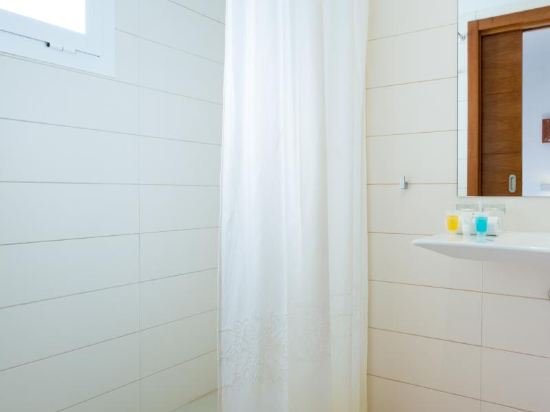 Фото Hotel Riad Arruzafa