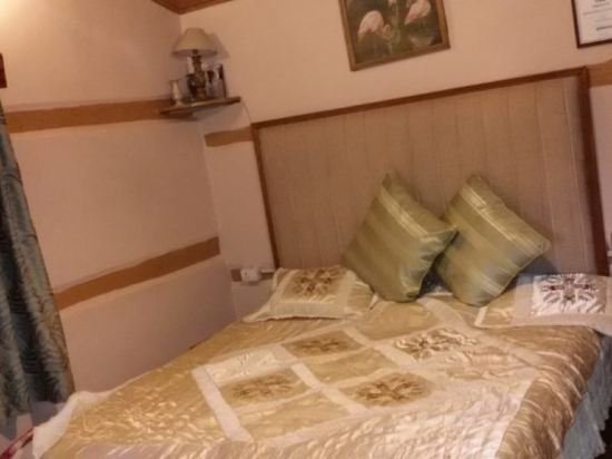 Фото Himalayan Kothi Kais