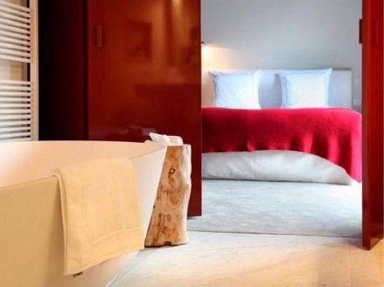 Фото Hotel Julien