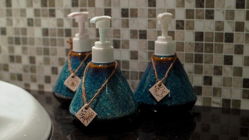 Фото Hanoi La Castela Hotel