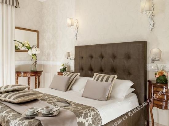 Фото Residenza Zanardelli