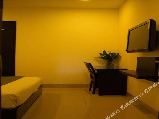 Фото EcoDanang Hotel