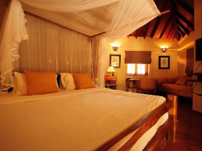 Фото Cinnamon Wild Yala