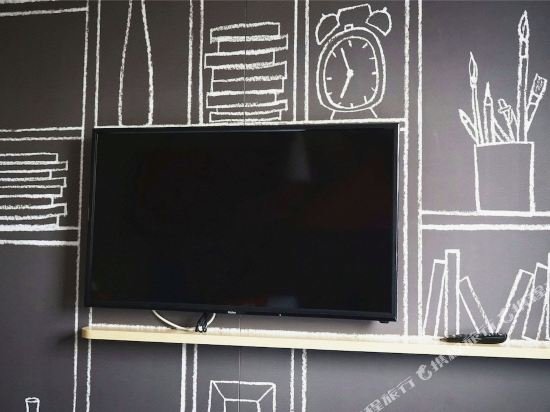 Фото ibis Shanghai Lianyang