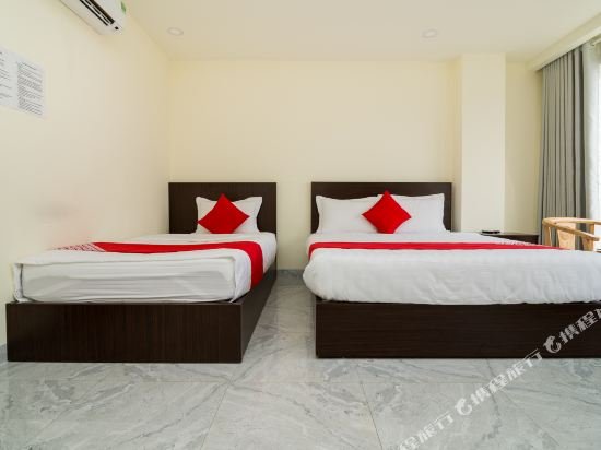 Фото Oyo 176 374 Hotel