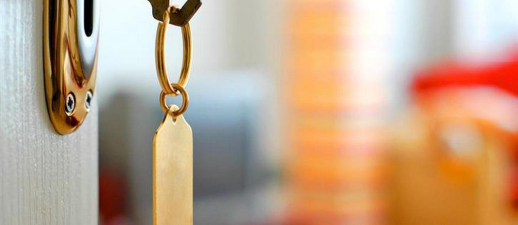 Фото Hotel France Eiffel