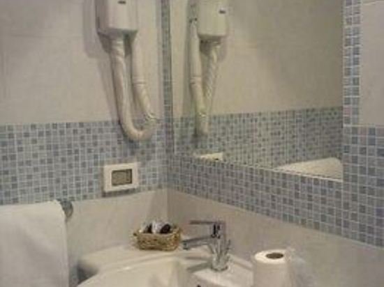 Фото Hotel Stella