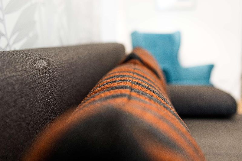 Фото Best Western Plus Celebrity Suites