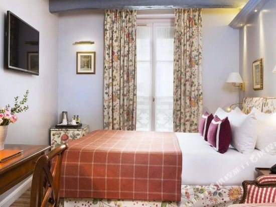 Фото Le Relais Montmartre