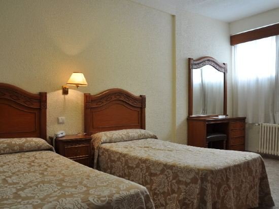 Фото Hotel Riviera