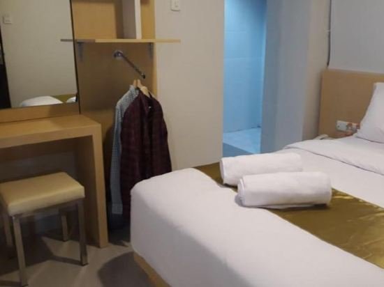 Фото Tonotel Hotel