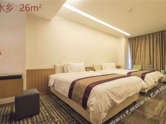 Фото Designer Hotel