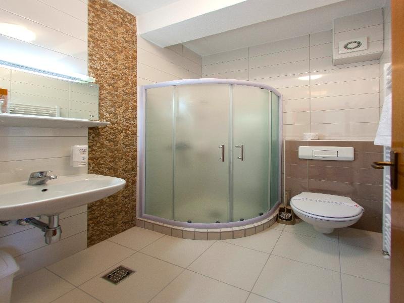 Фото Hotel Almira