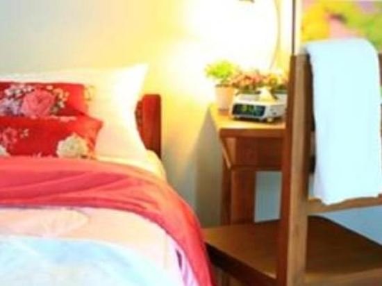 Фото Iyara residence