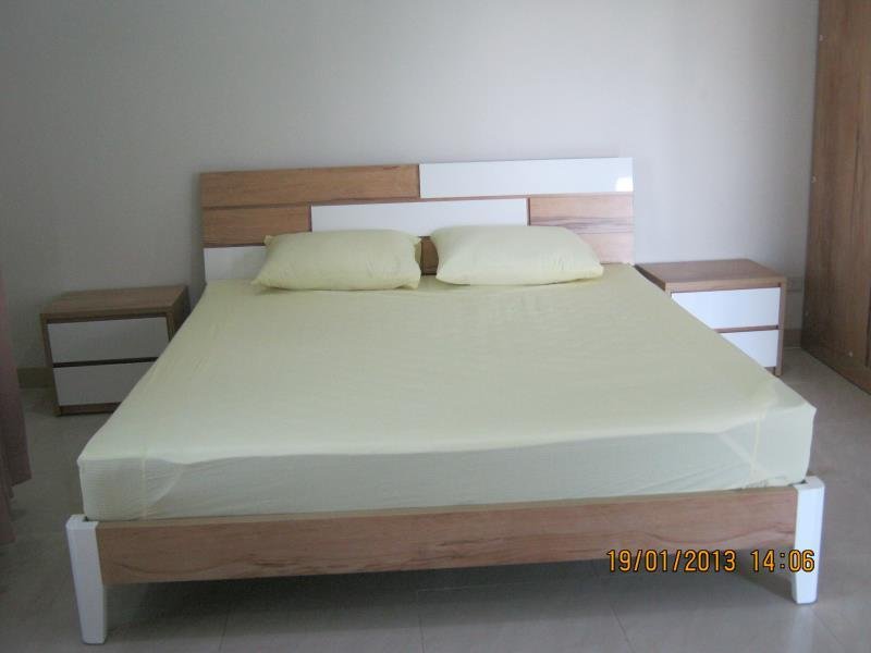 Фото Tongtip Place