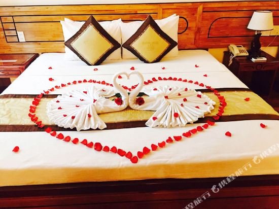 Фото Olympic Hotel