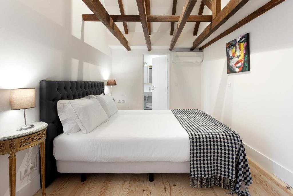 Фото Tesouro da Baixa by Shiadu