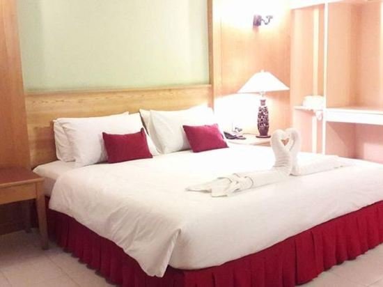 Фото Pattaya at Nine