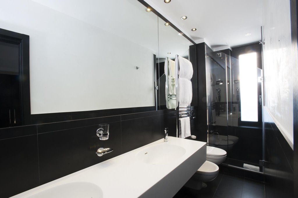 Фото Lhp Hotel Napoleon