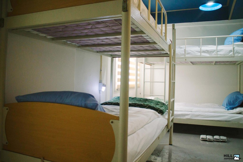 Фото 160365234433