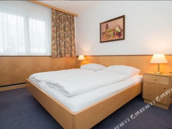 Фото Parkhotel Styria