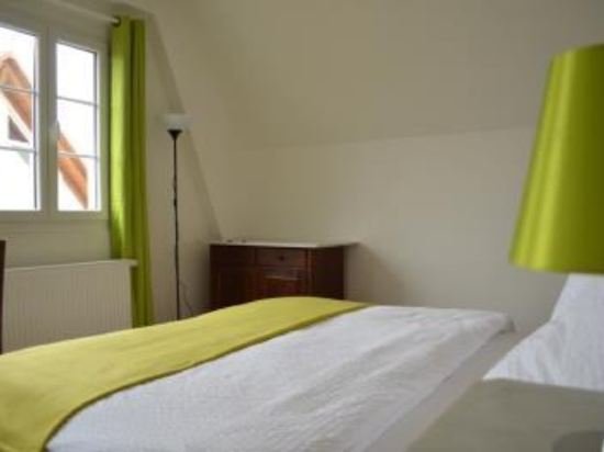 Фото Cafe Verkehrt - Kultur Genuss Hotel