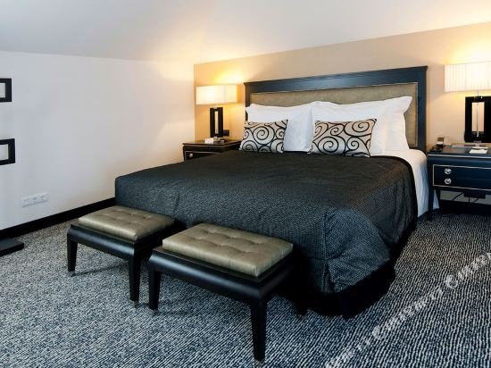 Фото Sana Silver Coast