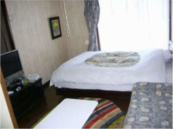 Фото Lilac Hotels and Resort