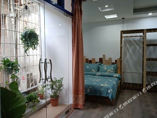 Фото Sunny Hanoi Homestay