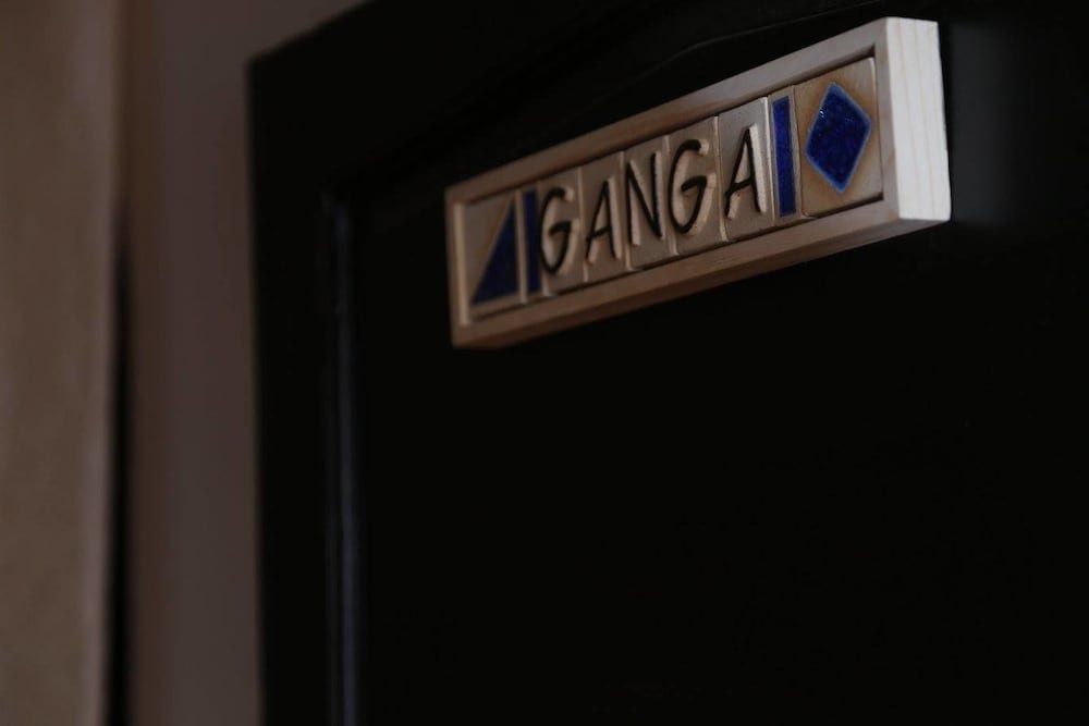 Фото Baywalk Goa