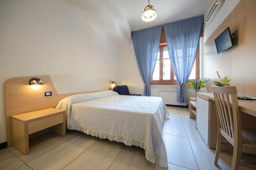 Гостиница B&b Galatea в Майори