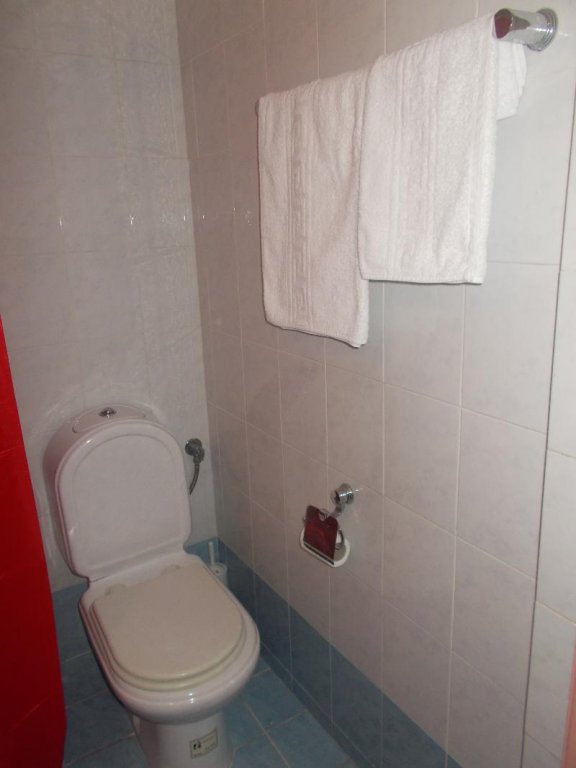 Фото Elite Holel