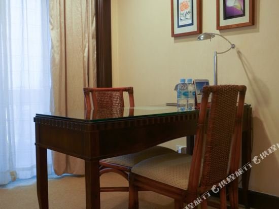 Фото Kande Club Hotel