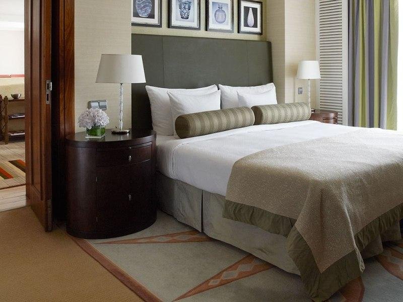 Фото Corinthia Lisbon